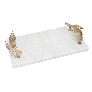 Поднос Flora Garda Decor 69-22768