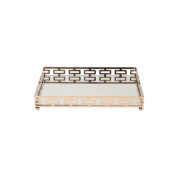 Поднос Garda Decor 2K389163-G