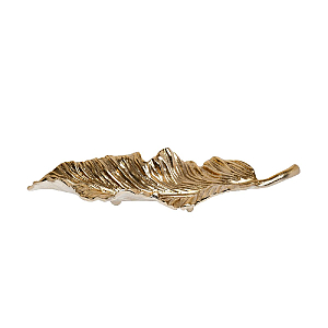 Блюдо Garda Decor 71PN-0716
