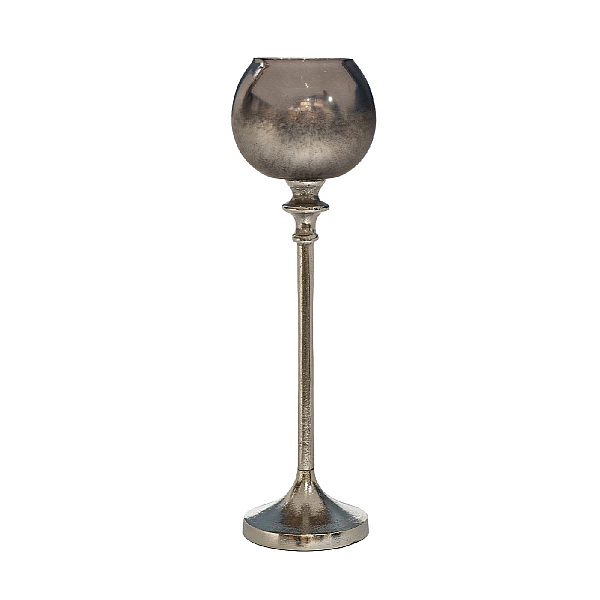 Подсвечник Black diamond Garda Decor 71PN-31806