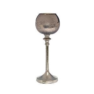 Подсвечник Black diamond Garda Decor 71PN-31805