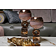 Подсвечник Garda Decor 71PN-3114