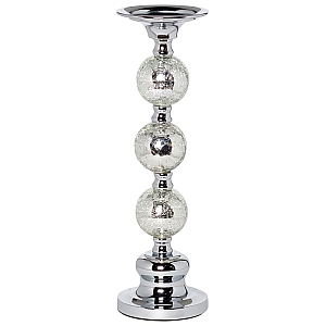 Подсвечник Garda Decor 22-86642L