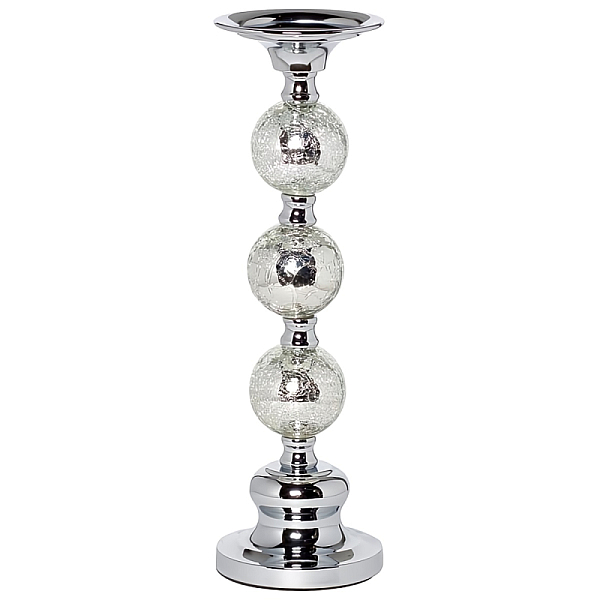 Подсвечник Garda Decor 22-86642L