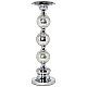 Подсвечник Garda Decor 22-86642L