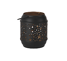 Подсвечник Eglo Lugait 422059
