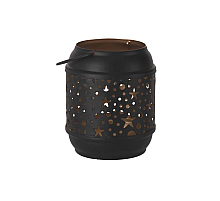 Подсвечник Eglo Lugait 422059