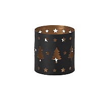 Подсвечник Eglo Lugait 422062