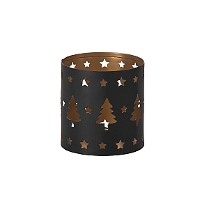 Подсвечник Eglo Lugait 422062