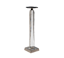 Подсвечник Garda Decor 71PN-02922