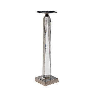 Подсвечник Garda Decor 71PN-02922