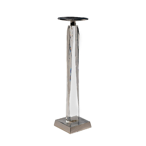 Подсвечник Garda Decor 71PN-02922