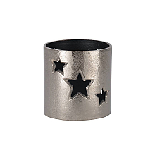Подсвечник Eglo Lugait 422063