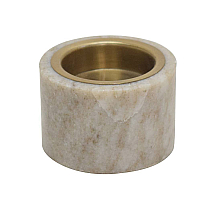 Подсвечник Eglo Rouyin 422038