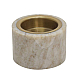 Подсвечник Eglo Rouyin 422038