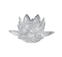 Подсвечник Garda Decor X110279