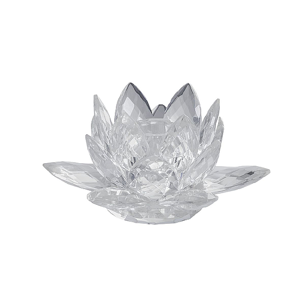 Подсвечник Garda Decor X110279