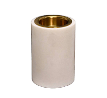 Подсвечник Eglo Rouyin 422031