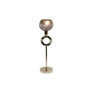 Подсвечник Garda Decor 71PN-3148