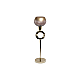 Подсвечник Garda Decor 71PN-3148