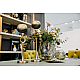 Подсвечник Garda Decor 71PN-3182
