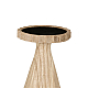 Подсвечник Eglo Dupkur 422337