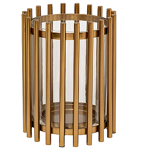 Подсвечник Garda Decor 95IM-1613M