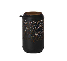 Подсвечник Eglo Lugait 422058
