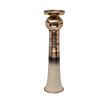 Подсвечник Garda Decor 71PN-31261