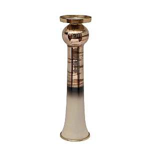 Подсвечник Garda Decor 71PN-31261