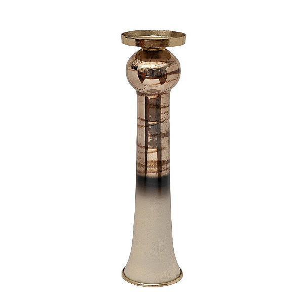 Подсвечник Garda Decor 71PN-31261
