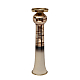 Подсвечник Garda Decor 71PN-31261