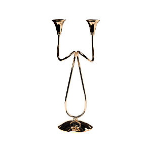 Подсвечник Garda Decor 2K299534G