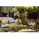 Подсвечник Garda Decor 2K166208G