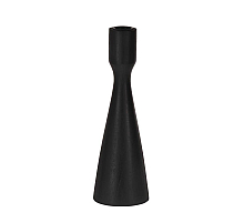 Подсвечник Eglo Jellicoe 422098