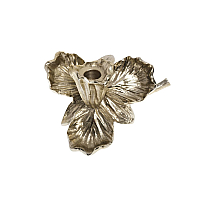 Подсвечник Garda Decor 71PN-1894