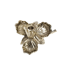 Подсвечник Garda Decor 71PN-1894