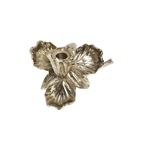 Подсвечник Garda Decor 71PN-1894