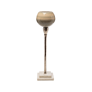 Подсвечник Garda Decor 71PN-31802