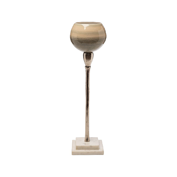 Подсвечник Garda Decor 71PN-31802
