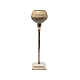 Подсвечник Garda Decor 71PN-31802