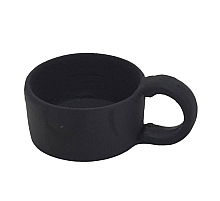 Подсвечник Eglo Jellicoe 422035