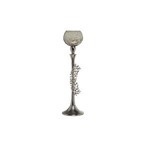 Подсвечник Garda Decor 71PN-30560