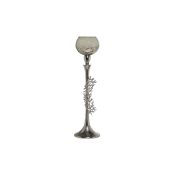 Подсвечник Garda Decor 71PN-30560