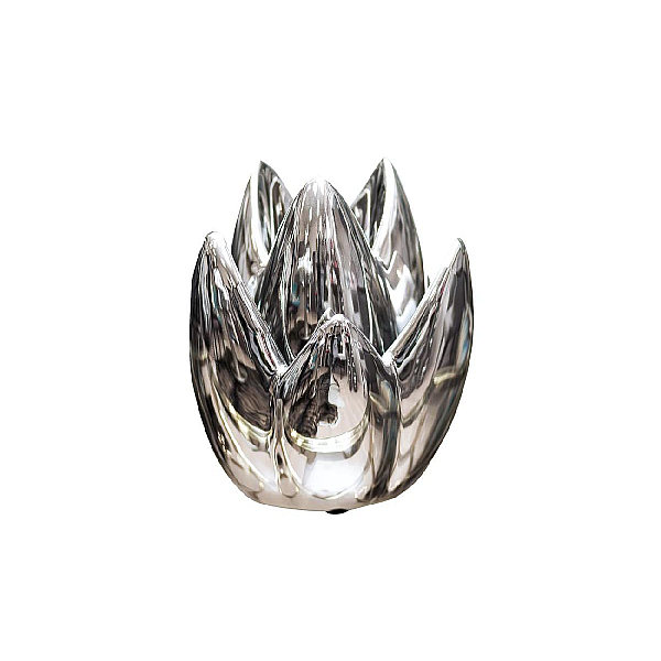 Подсвечник Garda Decor 10K8152A