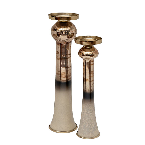 Подсвечник Garda Decor 71PN-31260