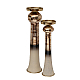 Подсвечник Garda Decor 71PN-31260