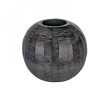 Подсвечник Eglo Fanambana 422232