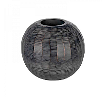 Подсвечник Eglo Fanambana 422232