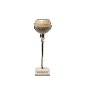 Подсвечник Garda Decor 71PN-31801